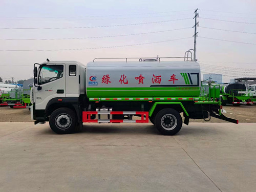 15���G����ˮ܇������ˮ��܇��